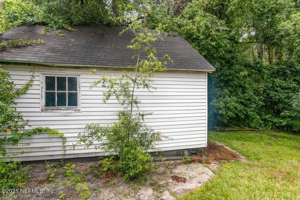1631 Lorimier Road Jacksonville, FL 32207 - Photo 36 of 43 1631 Lorimier (37).jpg-SMALL