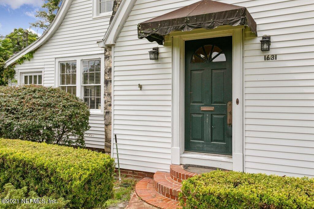 1631 Lorimier Road Jacksonville, FL 32207 - Photo 5 of 43 1631 Lorimier (6).jpg-SMALL