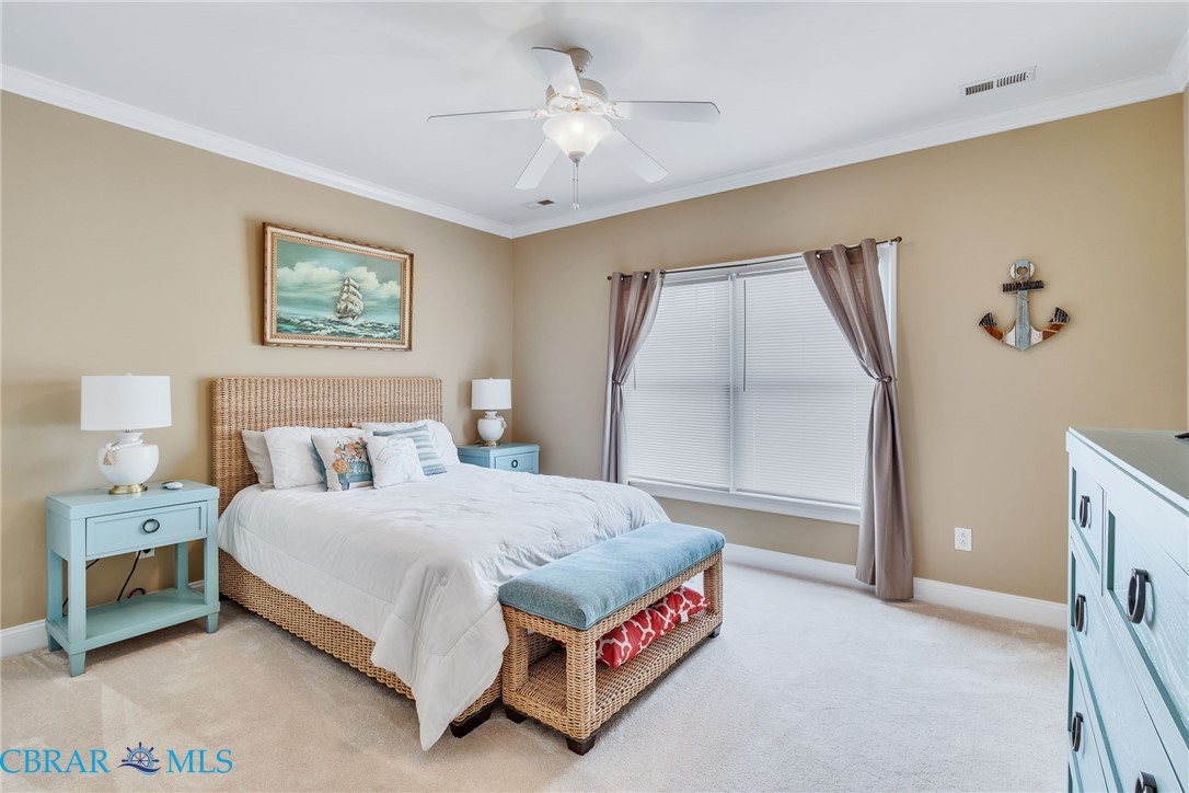 564 Riverside Drive Lancaster, VA 22503 - Photo 25 of 38
