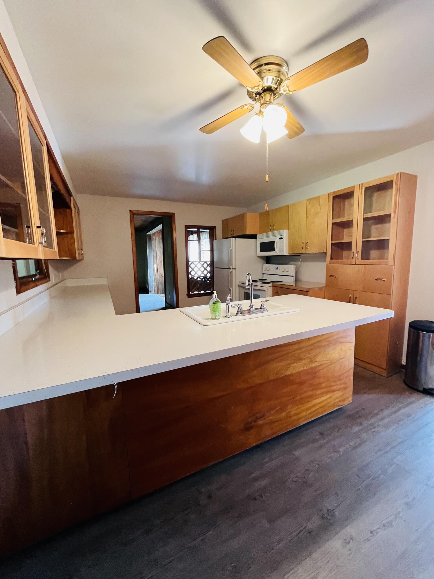 745 Hayford Road Champlain, NY 12919 - Photo 4 of 15 Gallery Image 4