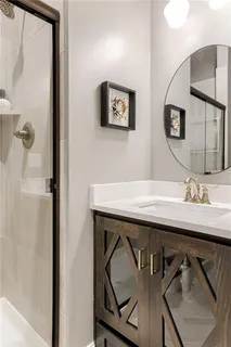 $780,210 | 14171 South Houston Street, Olathe, KS 66061