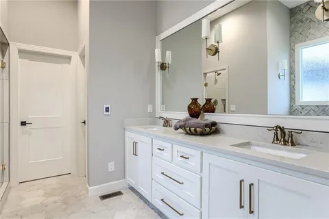 $780,210 | 14171 South Houston Street, Olathe, KS 66061