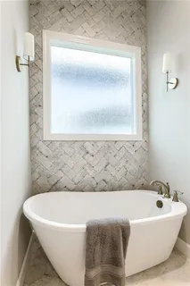 $780,210 | 14171 South Houston Street, Olathe, KS 66061