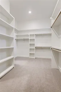 $780,210 | 14171 South Houston Street, Olathe, KS 66061