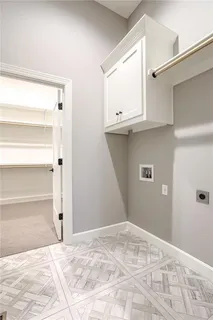 $780,210 | 14171 South Houston Street, Olathe, KS 66061