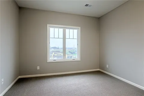 $780,210 | 14171 South Houston Street, Olathe, KS 66061