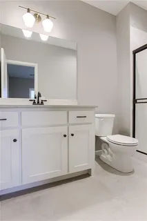 $780,210 | 14171 South Houston Street, Olathe, KS 66061