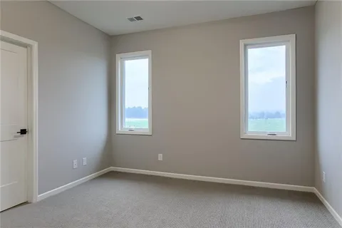 $780,210 | 14171 South Houston Street, Olathe, KS 66061