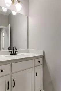 $780,210 | 14171 South Houston Street, Olathe, KS 66061