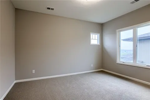 $780,210 | 14171 South Houston Street, Olathe, KS 66061