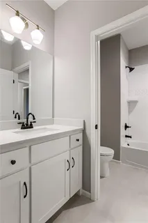 $780,210 | 14171 South Houston Street, Olathe, KS 66061