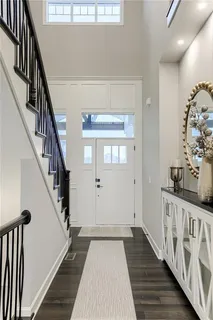 $780,210 | 14171 South Houston Street, Olathe, KS 66061