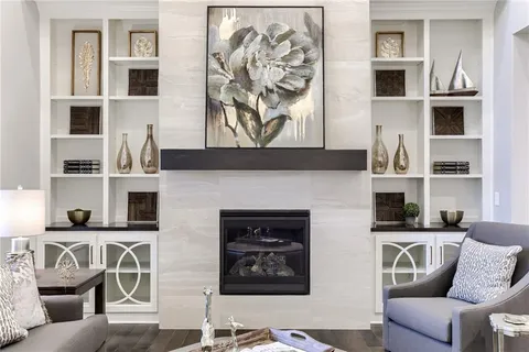 $780,210 | 14171 South Houston Street, Olathe, KS 66061