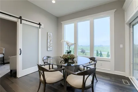 $780,210 | 14171 South Houston Street, Olathe, KS 66061