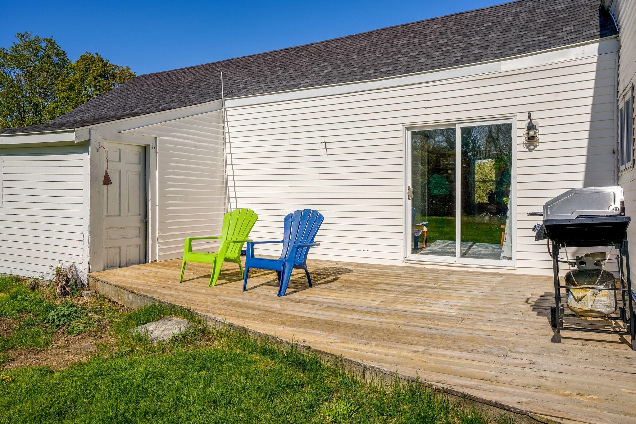 46 Williams Road Augusta, ME 04330 - Photo 50 of 54 4_DSC05312