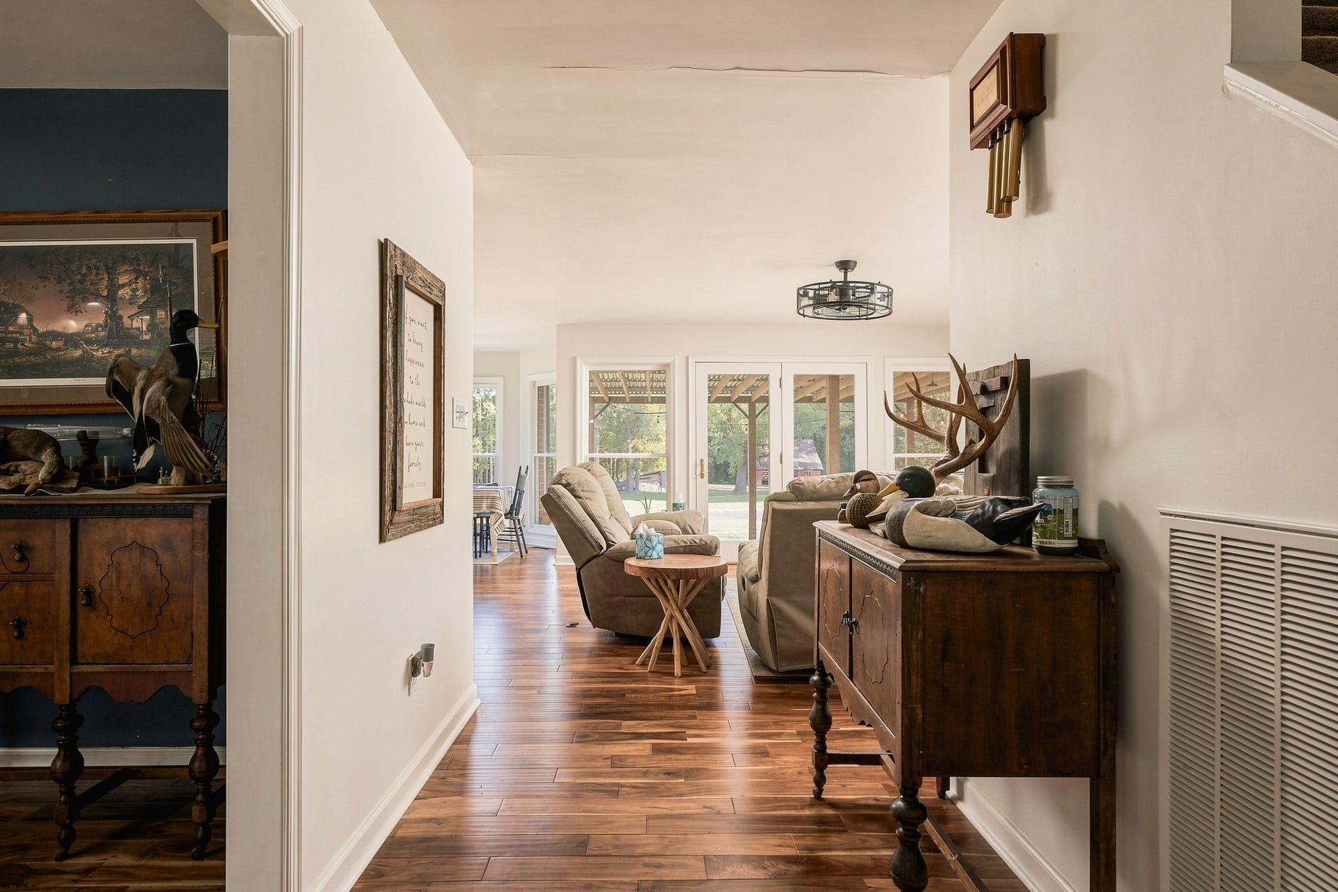 10092 Holly Forks Road Toano, VA 23168 - Photo 22 of 49 Gallery Image 22