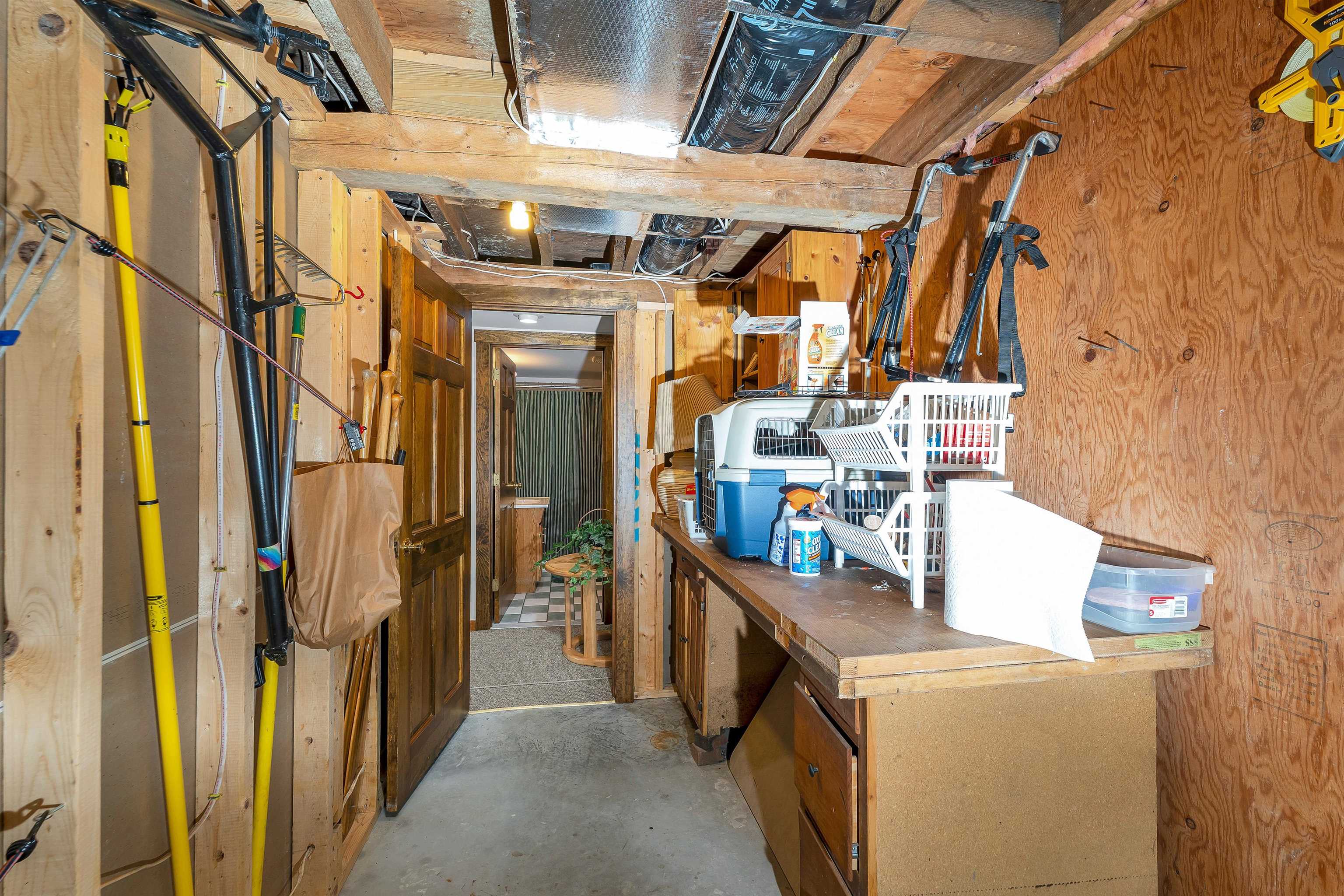 79 Stanyan Road Moultonborough, NH 03254 - Photo 54 of 59 Gallery Image 54
