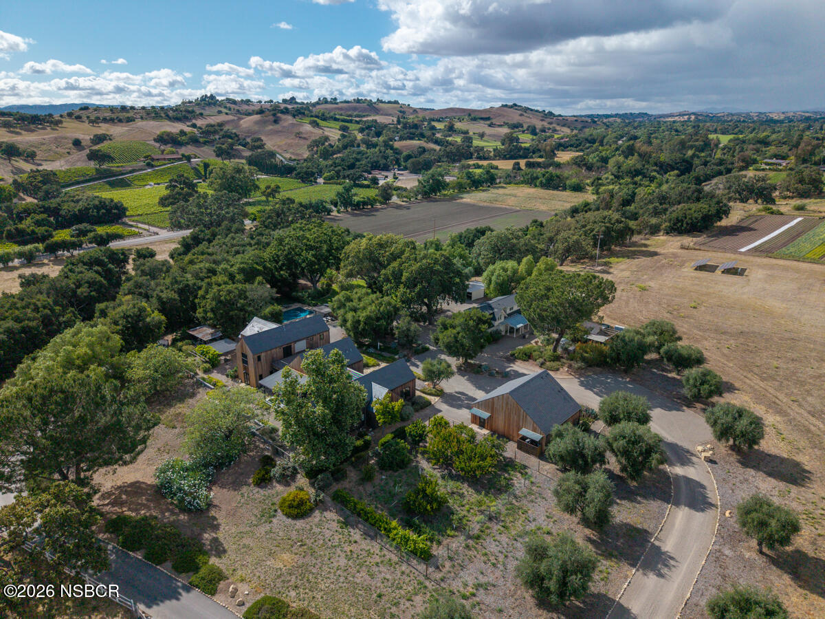 2210 Alamo Pintado Road Solvang, CA 93463 - Photo 37 of 42 DJI_20260528075729_0237_D_ROY