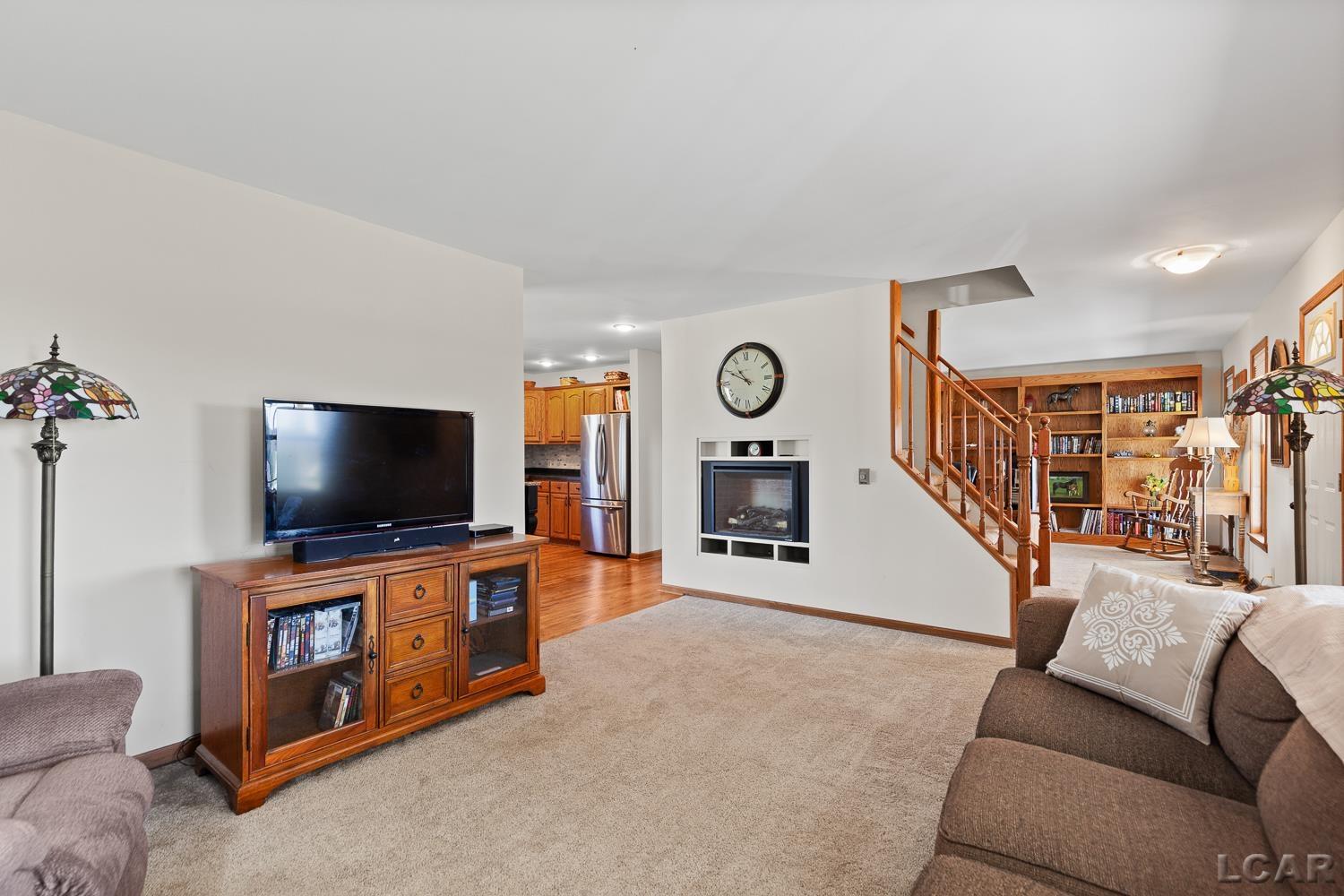 10720 Stephenson Road Onsted, MI 49265 - Photo 14 of 97 50204480-5eacb486-44b0-4c17-a06b-4c2dbf21d876.JPG