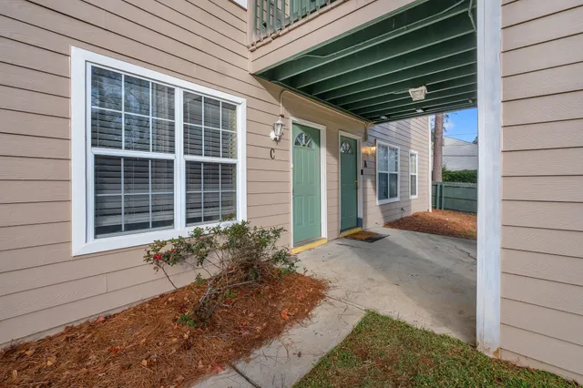 $1,300 | 1100 Greentree Court, Unit C, Tallahassee, FL 32304
