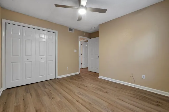$1,300 | 1100 Greentree Court, Unit C, Tallahassee, FL 32304