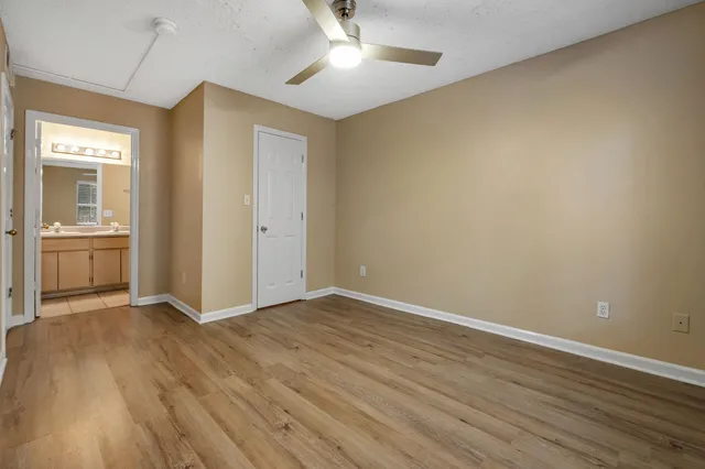 $1,300 | 1100 Greentree Court, Unit C, Tallahassee, FL 32304