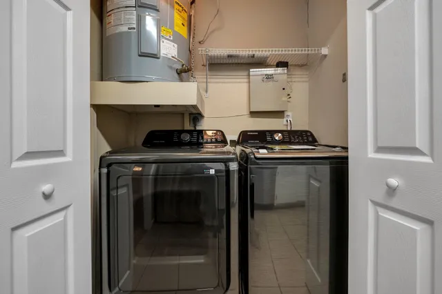 $1,300 | 1100 Greentree Court, Unit C, Tallahassee, FL 32304