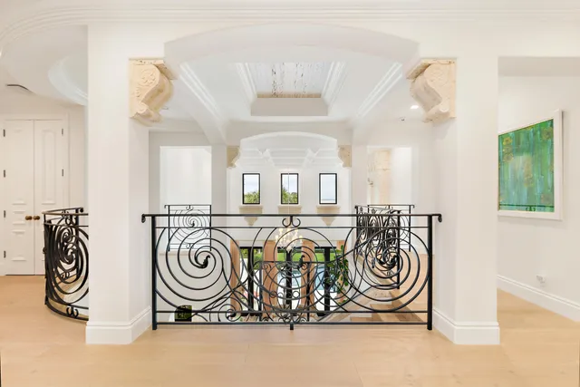 a utility room with sink dryer and washer
