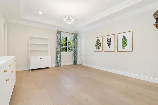 a outdoor space with patio the couches and a dining table with garden view