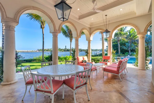 a vase of flowers sitting on a table