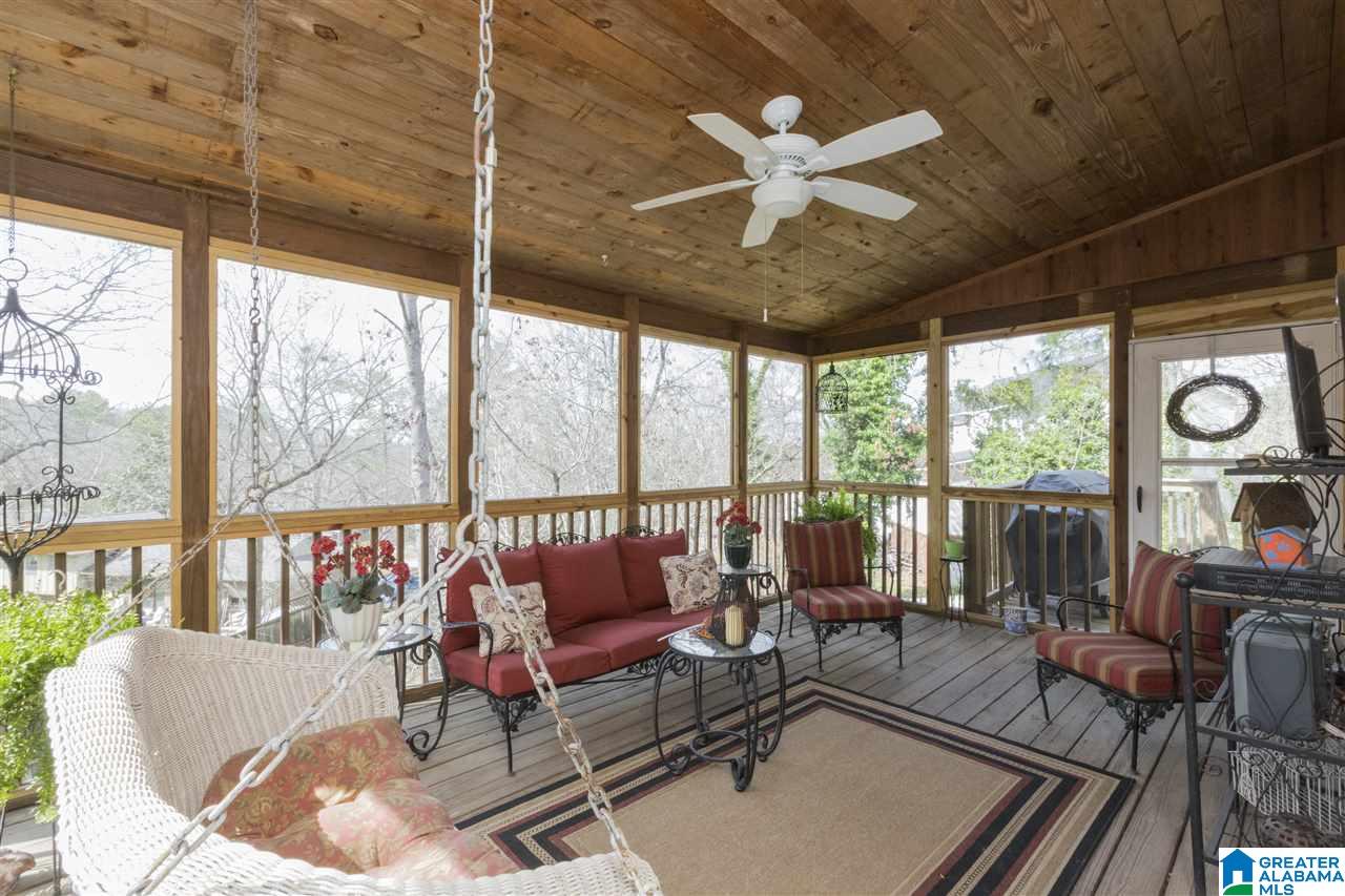 1317 Colonial Way Alabaster, AL 35007 - Photo 9 of 45