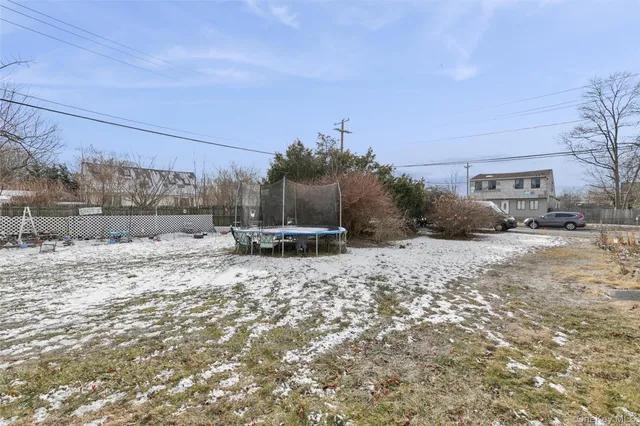 $529,990 | 73 Redmond Avenue, Bay Shore, NY 11706