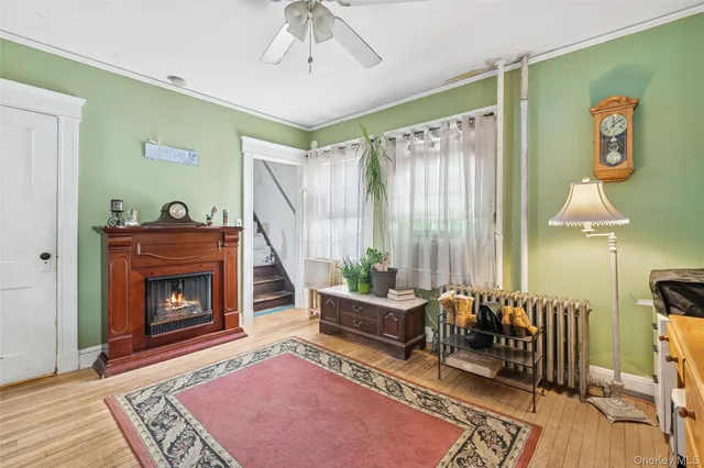 $529,990 | 73 Redmond Avenue, Bay Shore, NY 11706