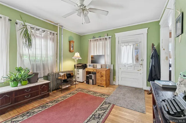 $529,990 | 73 Redmond Avenue, Bay Shore, NY 11706