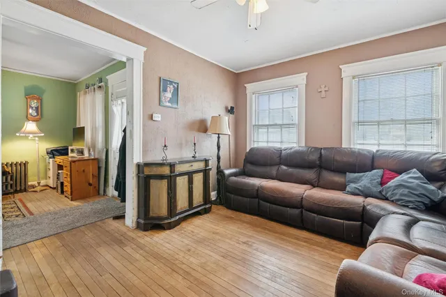 $529,990 | 73 Redmond Avenue, Bay Shore, NY 11706