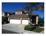 7708 Prairie Shadow Road San Diego, CA 92126 - Photo 1 of 1 Gallery Image 1
