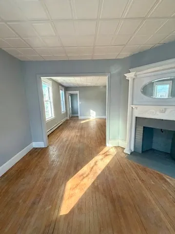 $699,000 | 3 Chase Street, Salem, MA 01970