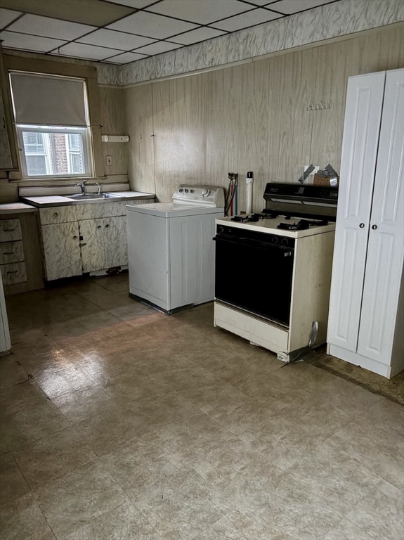 3 Chase Street Salem, MA 01970 - Photo 5 of 6