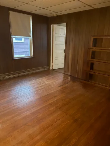 $699,000 | 3 Chase Street, Salem, MA 01970