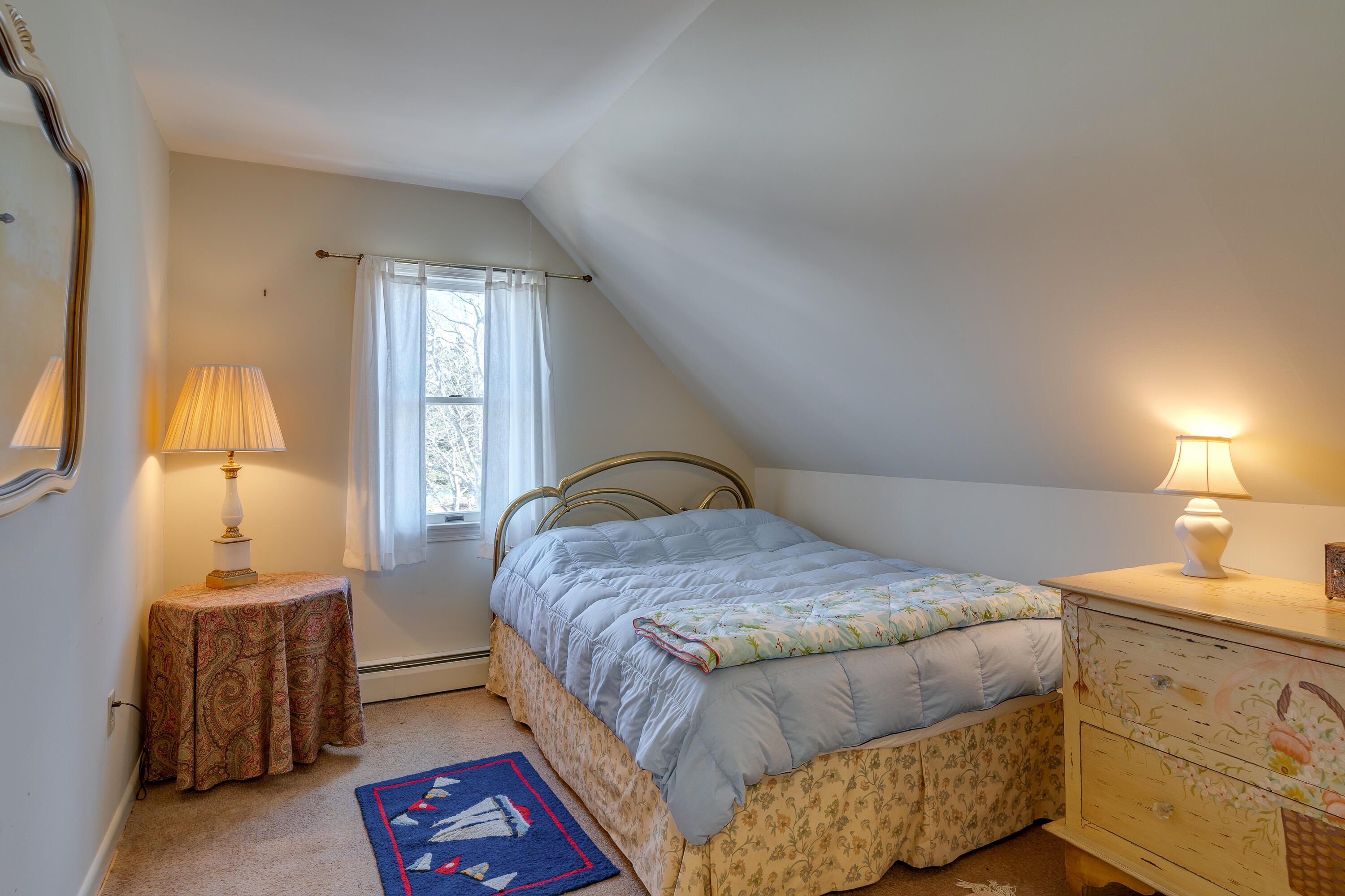 54 Landing Road Southport, ME 04576 - Photo 24 of 39 (49)_54 Landing Rd. Southport, ME(MAPS)