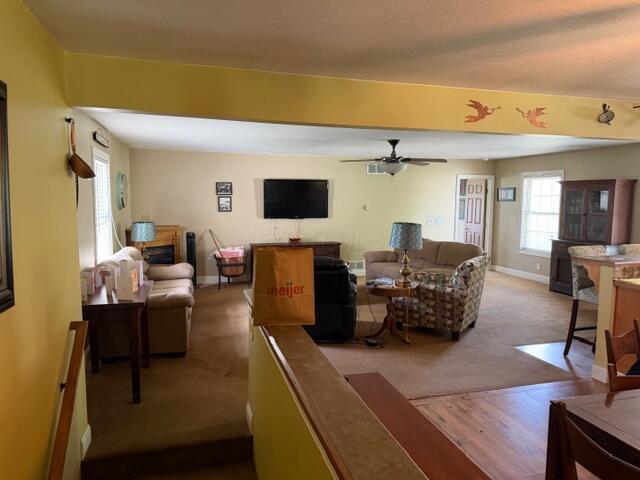 10683 Shields Road Ostrander, OH 43061 - Photo 19 of 25 IMG_0188
