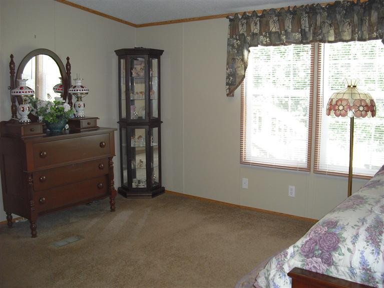 2040 Howards Mill Road Mount Sterling, KY 40353 - Photo 10 of 25 Photo 10