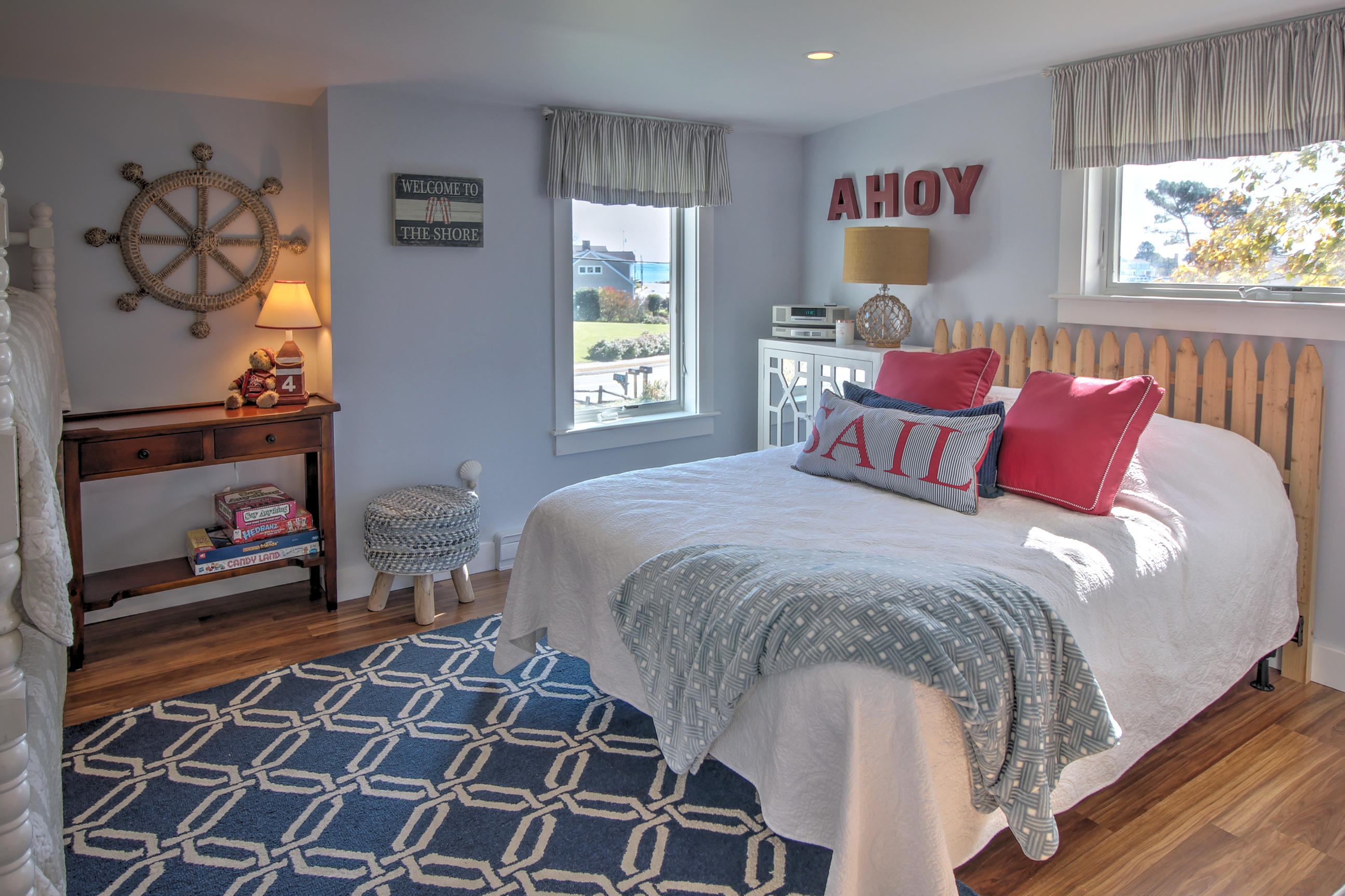 259 Sea Road, Unit 2 Kennebunk, ME 04043 - Photo 27 of 30 9