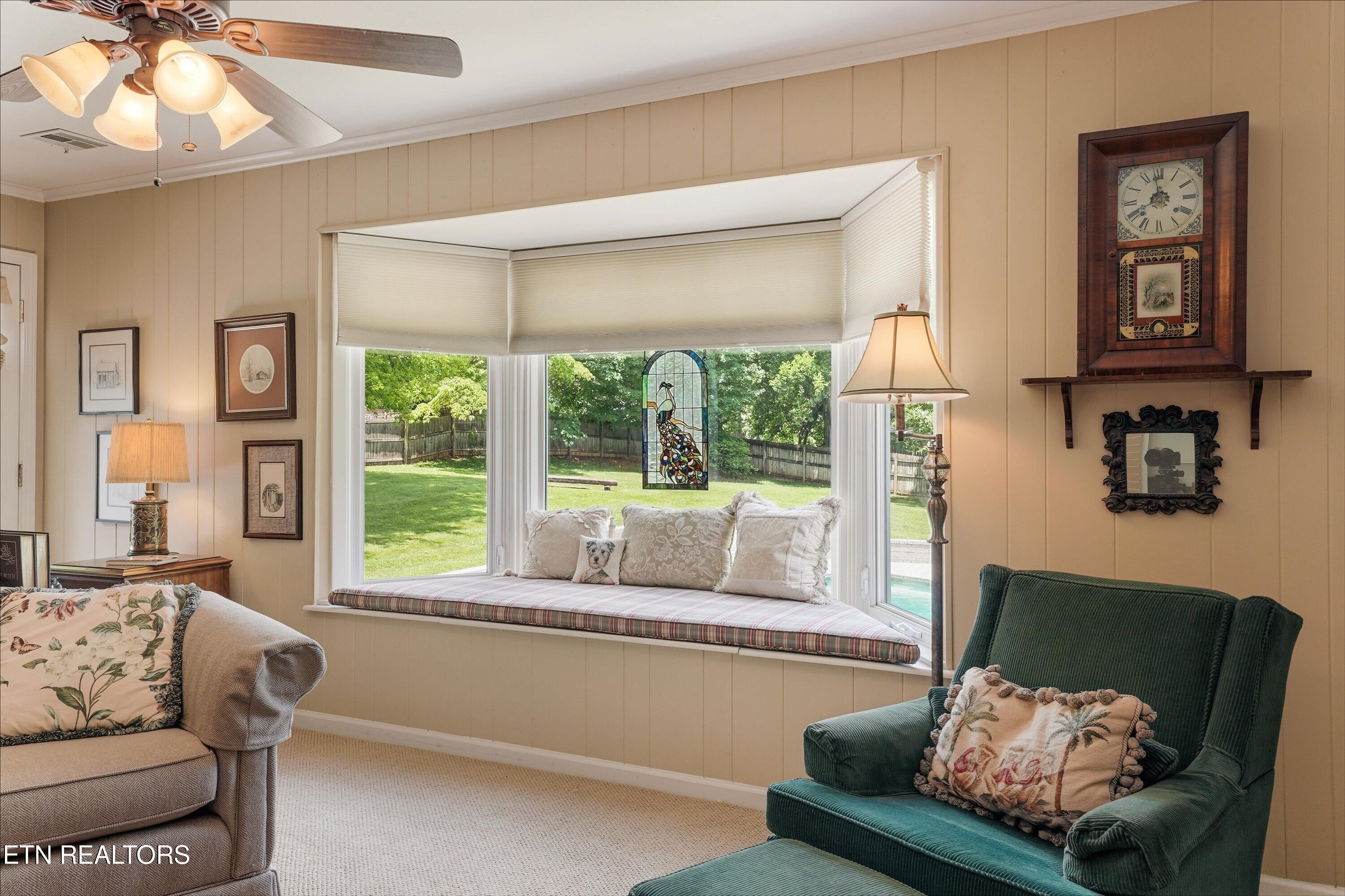608 Churchill Road Knoxville, TN 37909 - Photo 17 of 60 17-608 Churchill Rd 23