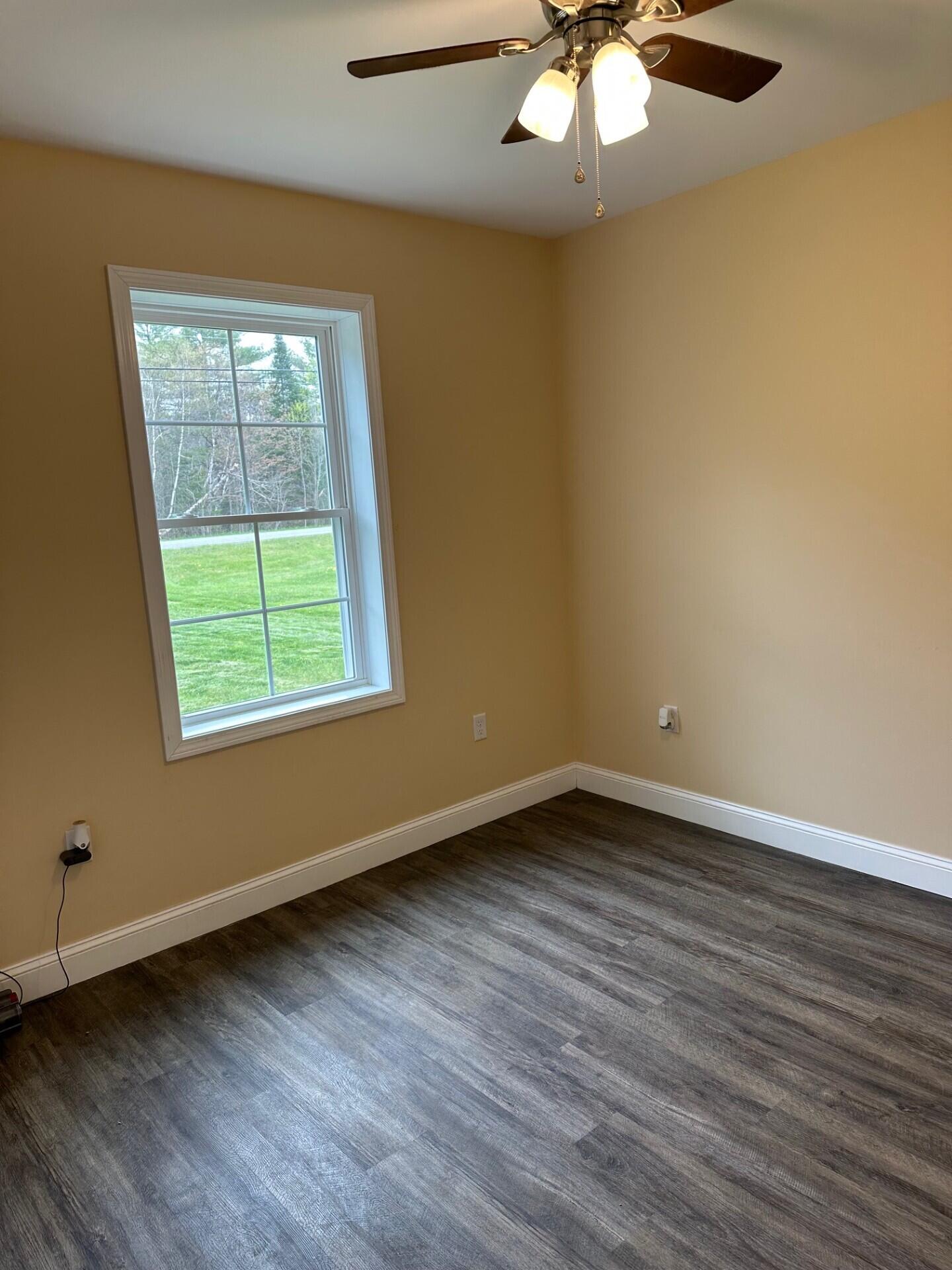 39 Ash Hill Road Carmel, ME 04419 - Photo 24 of 34 39AshBedroom6