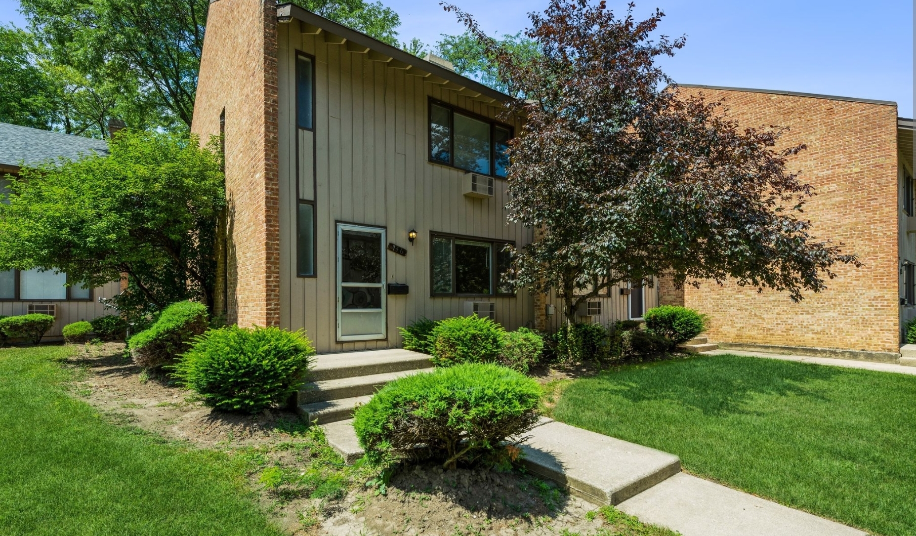 794 Concord Lane, Unit 794 Barrington, IL 60010 - Photo 1 of 11