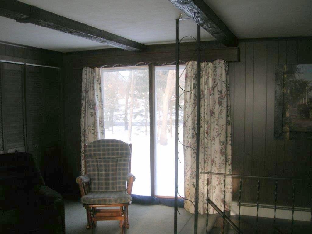 1285 Chase Road Bangor, ME 04401 - Photo 6 of 22 Photo