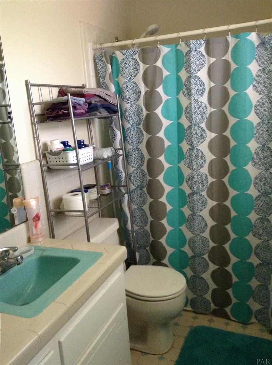7966 Templeton Road Pensacola, FL 32506 - Photo 15 of 26 Gallery Image 15