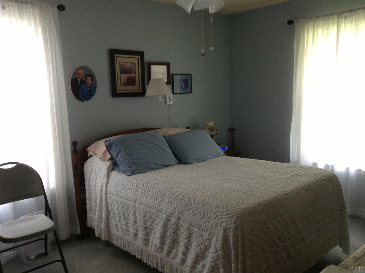 7966 Templeton Road Pensacola, FL 32506 - Photo 17 of 26 Gallery Image 17