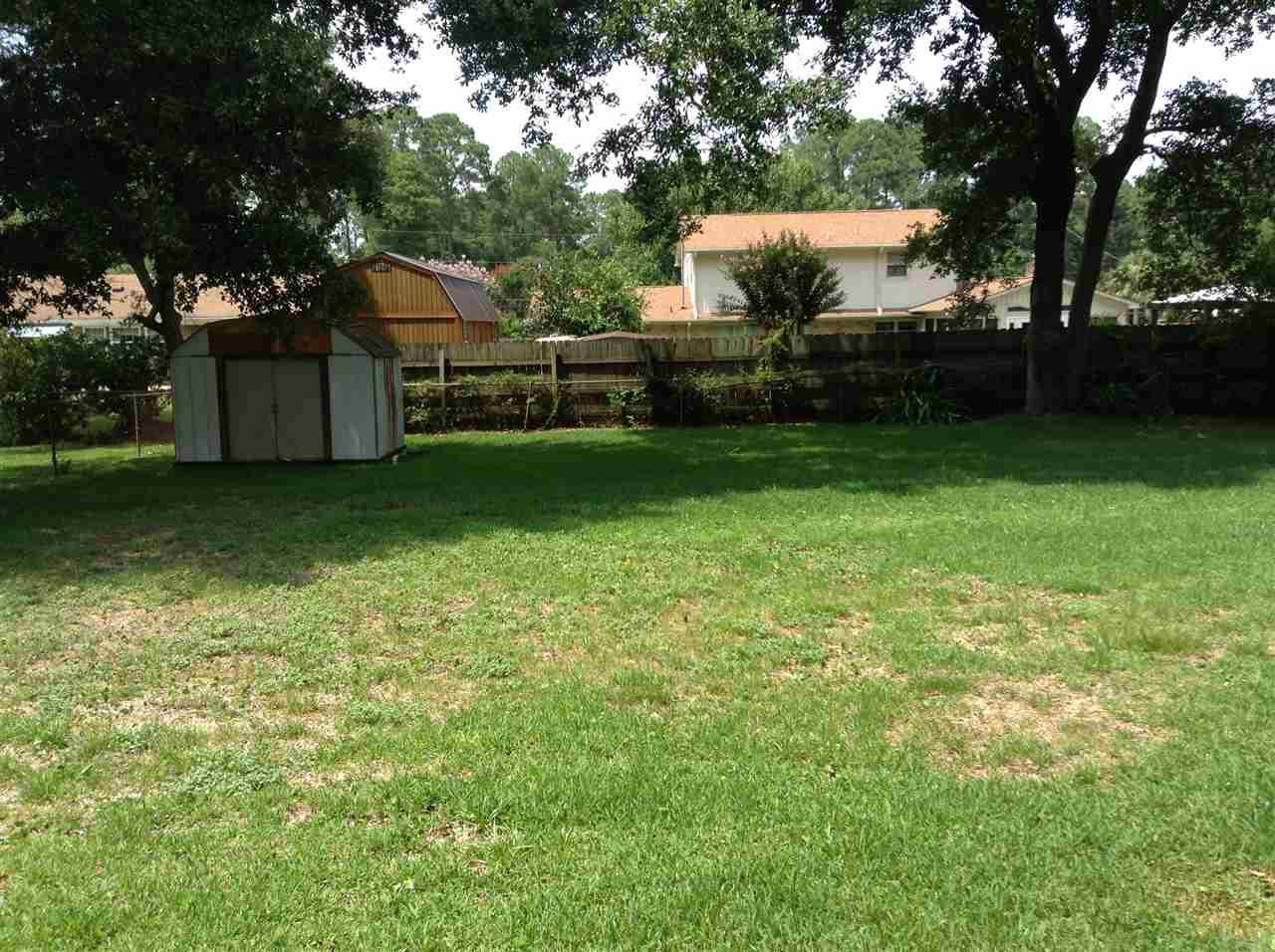 7966 Templeton Road Pensacola, FL 32506 - Photo 23 of 26 Gallery Image 23